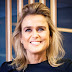 Barbara Baarsma benoemd tot CEO Rabo Carbon Bank