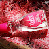 Review // Livon Serum with Vitamin E