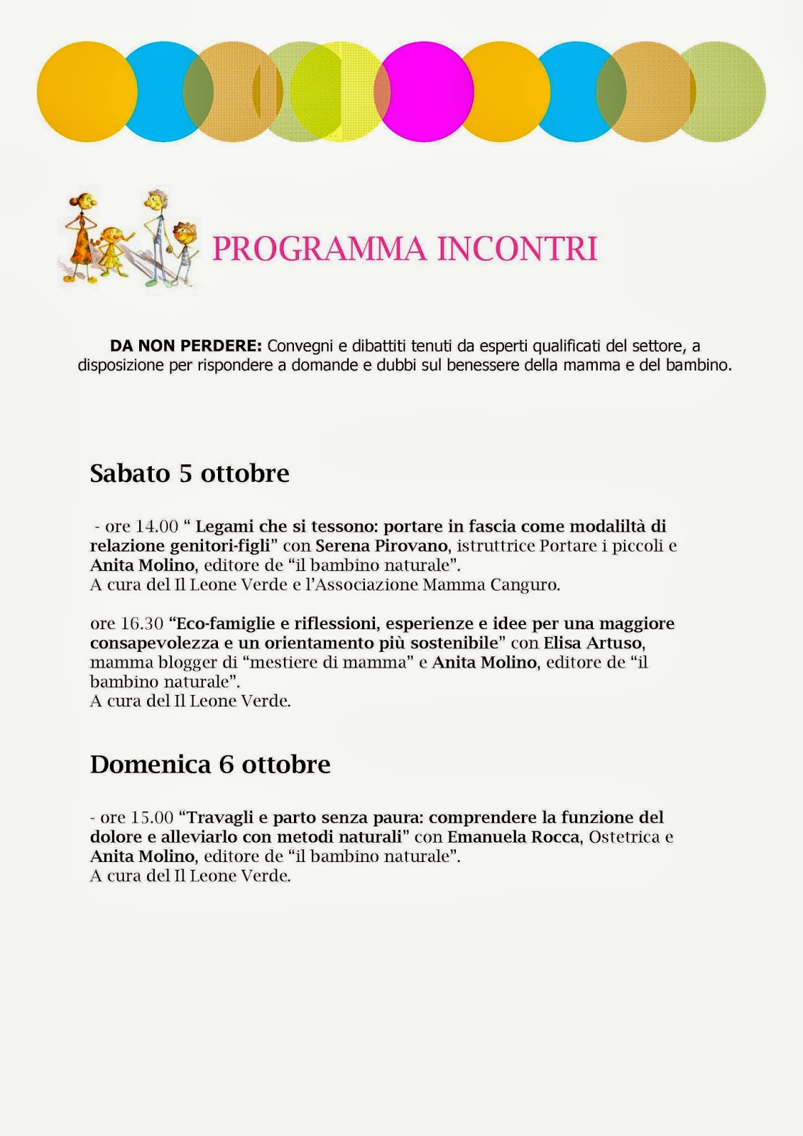 incontri casual versus relazione