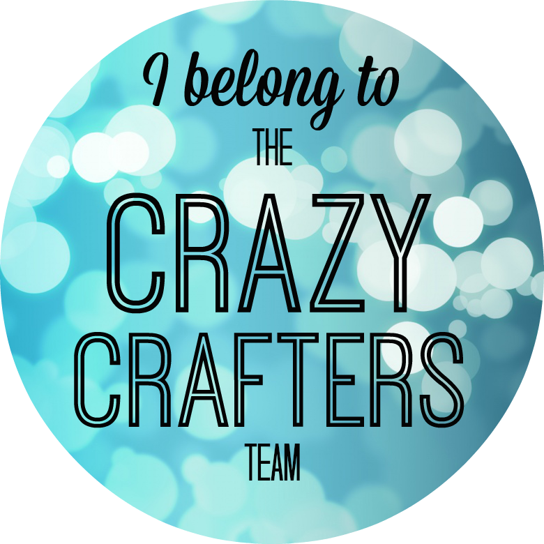 Crazy Crafters Team