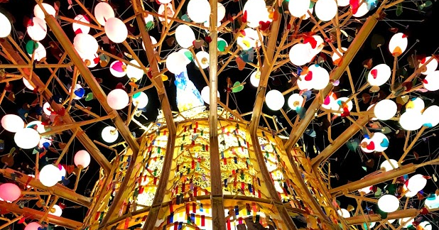 Fw: [知識] 甚麼是TRIZ(二) - TRIZ History