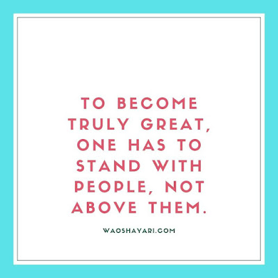 21 motivation status in english motivation status in english, english motivational status, motivational status in english, best motivation status in english, motivation whatsapp status in english,