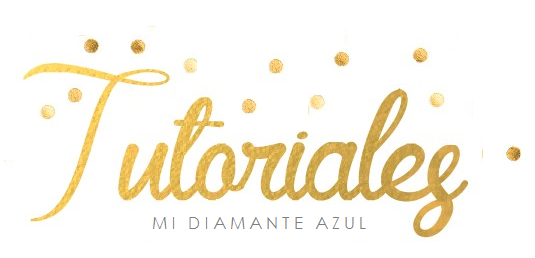 tutoriales-gratis-diseño-blog