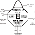 ID CARD MATSAMA 2018 DAN LOGO 