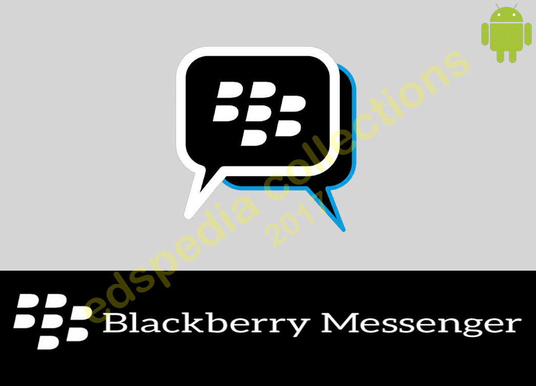 Download blackberry app world new version Download blackberry app world new version