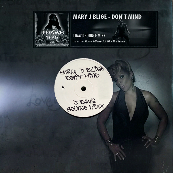 She don t weekend. George Michael Mary j Blige as. Mary j Blige CD Cover.