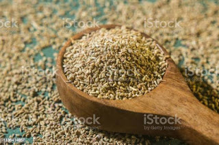 Ajwain Benefits in Urdu - INDUSPRESS.COM Ajwain ke Fayde | Ajwain ke 16 Fayde