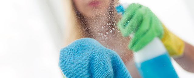 limpieza-plagas en hogares desinfección plagas certificación oficial [desratización] desinfecciones en empresas habilitacion de negocios