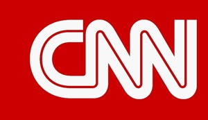 DIŞ KAYNAKLAR CNN İNGİLİZCE