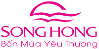 Phân phối chăn ga gối đệm Sông Hồng tại Hà Nội