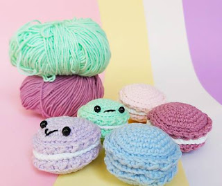 PATRON GRATIS MACARON AMIGURUMI 44093