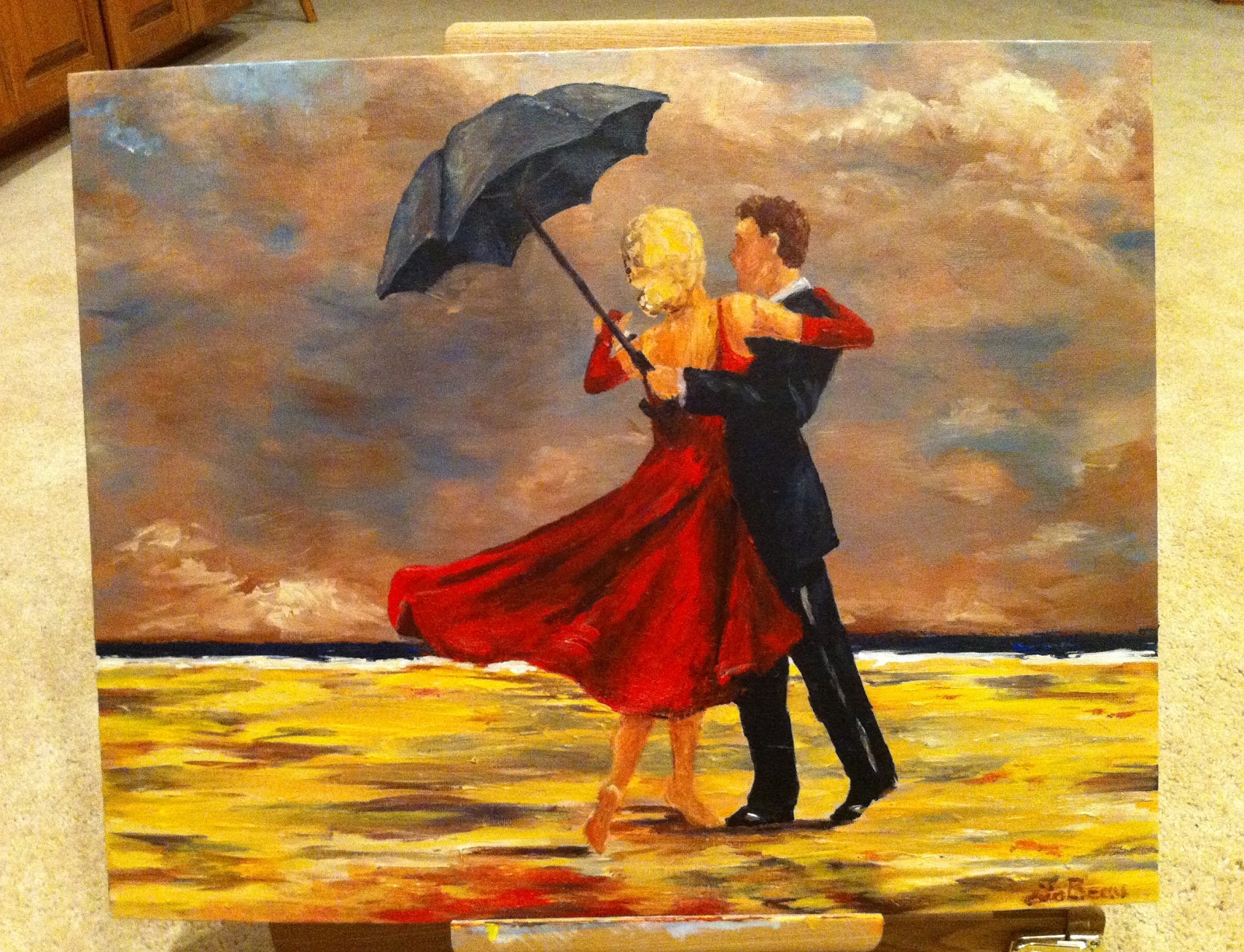 Джек веттриано картины в высоком разрешении