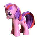 My Little Pony Chocolate Egg Figure Twilight Sparkle Figure by Confitrade