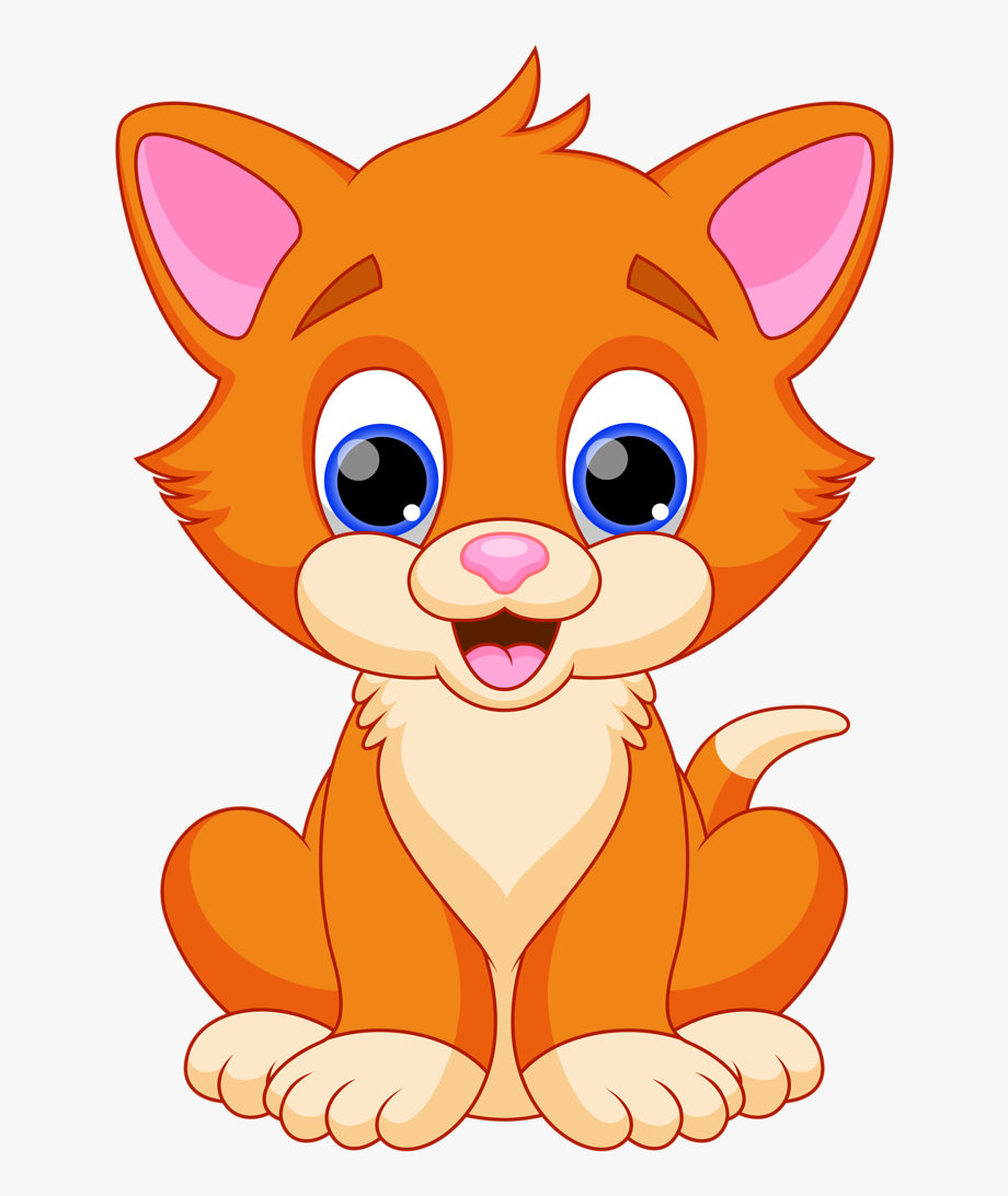 0-375_clipart-baby-cat-free-vector-design-expanding-my.png