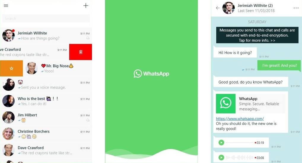 download whatsapp for windows 10 32 bit download whatsapp for windows 10 32 bit