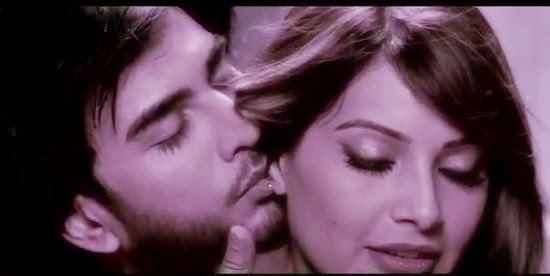 creature 3d sawan aaya hai