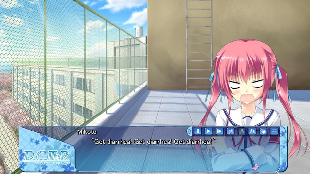 da capo 3 r x rated contains da capo 3 r x rated contains