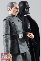 Black Series Grand Moff Tarkin 17