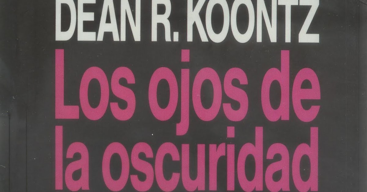 Entre la lectura y el cine