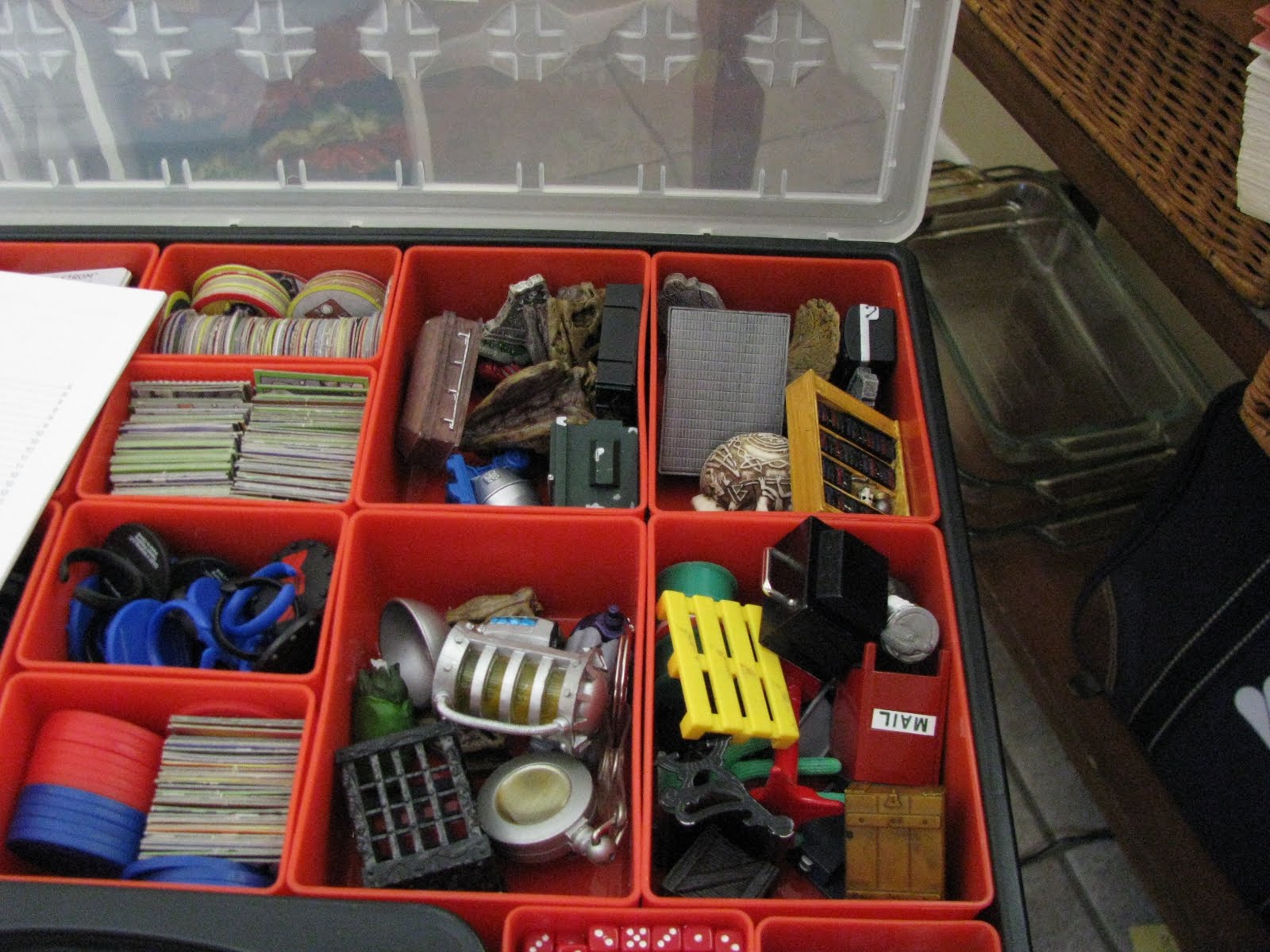 heroclix-and-more-3d-objects-are-just-more-fun