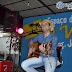 Rômulo Júnior faz show de 07 de Setembro no Espaço O Veloso