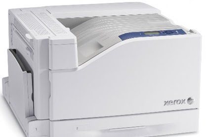 TÉLÉCHARGER DRIVER XEROX PHASER 3117 GRATUIT GRATUIT GRATUIT GRATUIT DRIVER 3117 XEROX PHASER TÉLÉCHARGER