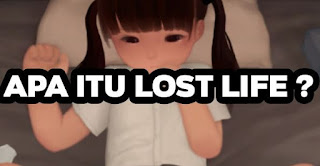 Game lost life Download and