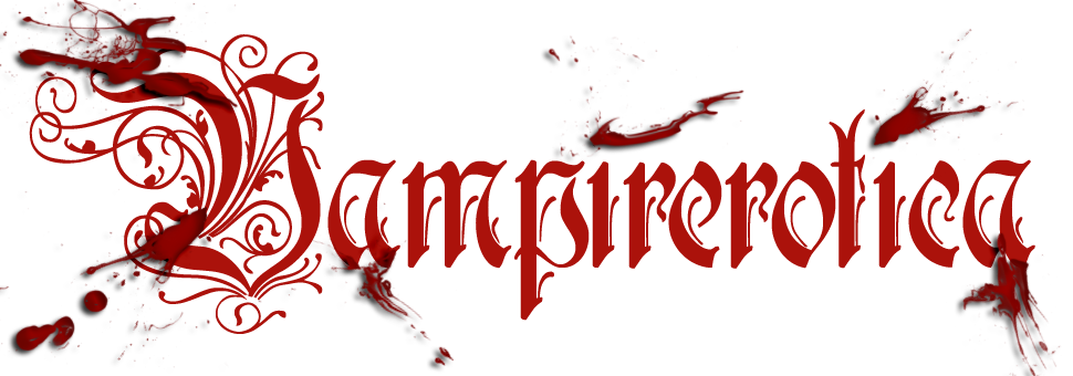 Vampirerotica