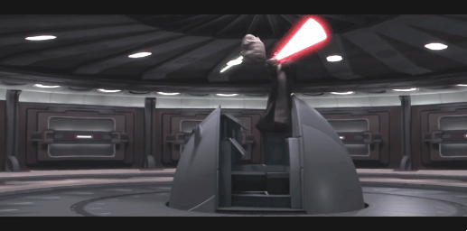 9.gif