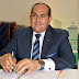 شركة "حديد المصريين" للأسمنت تستحوز على رخصة إنتاج بأكثر من 160 مليون جنيها  بسوهاج