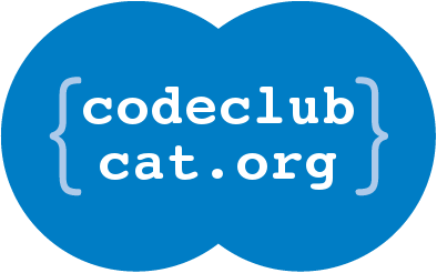 codeclubcat