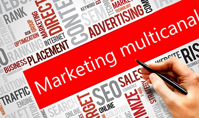 le marketing Comment optimiser le marketing multicanal pour 2020?