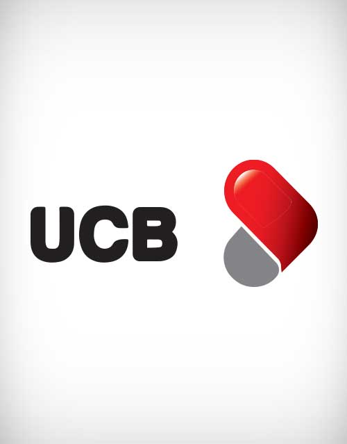 Ucb Bank Logo Dsebd vrogue.co