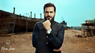Mustafa Hanif Ertugrul Actor Engin Altan Düzyatan Duplicate Biography Mustafa Hanif Ertugrul Actor Engin Altan Düzyatan Duplicate Biography
