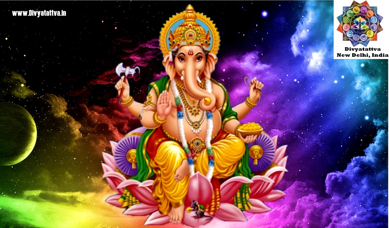 God images 3d and wallpaper Download