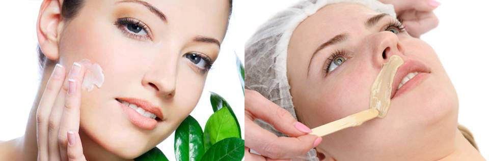 Face Pack For Winter Season In Hindi