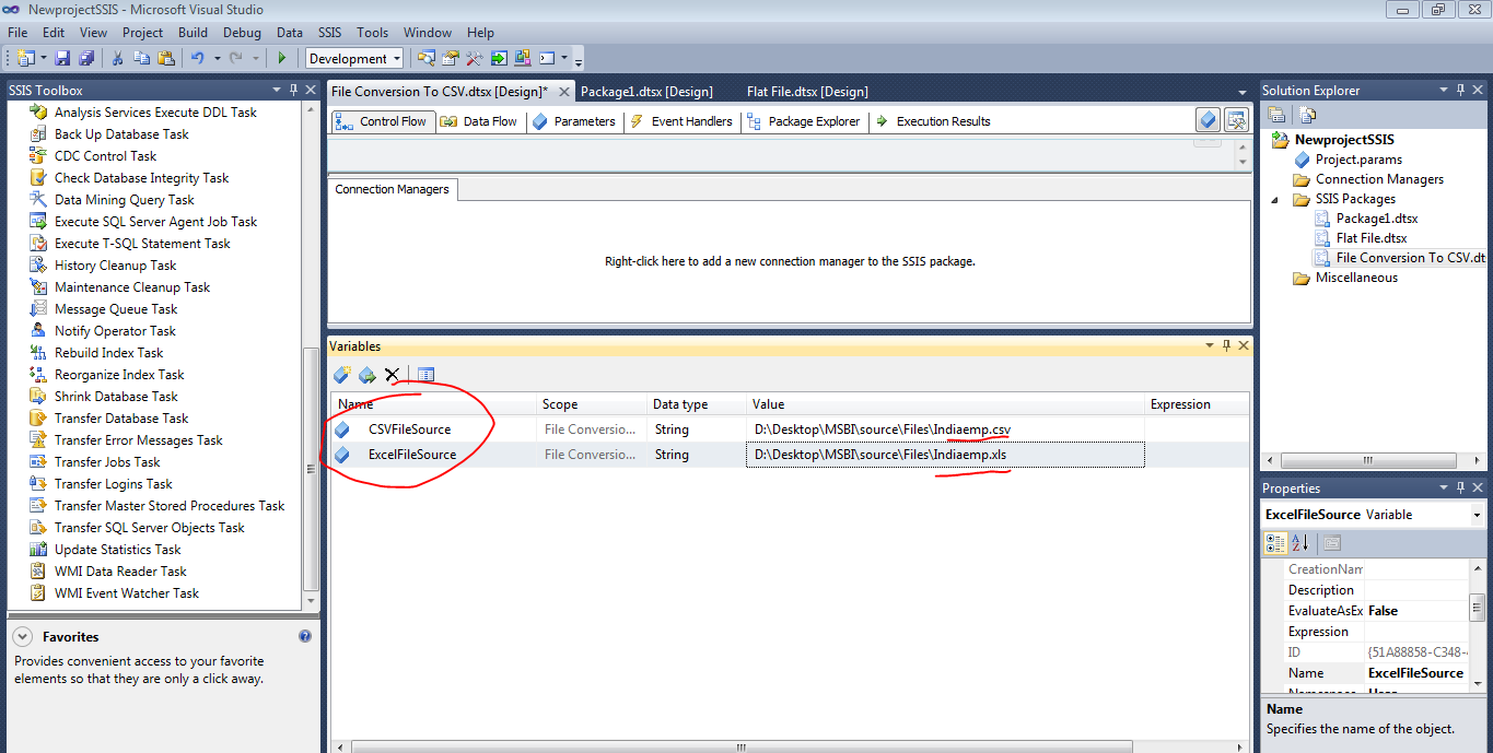 SQL ServerPower BIAzure BI Data Factory Training by eclasess Ram