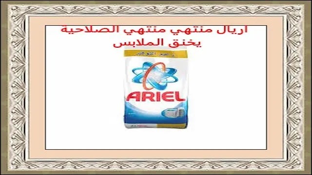 تذكروا اننا نشرنا هذا الكلام في شهر 6 من هذا العام وايضا نحذر من ردة فعل في الاسعار عنيفة تذكروا اننا نشرنا هذا الكلام في شهر 6 من هذا العام وايضا نحذر من ردة فعل في الاسعار عنيفة
