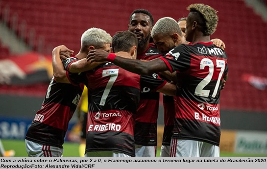 www.seuguara.cpom.br/Flamengo/Palmeiras/Brasileirão 2020/