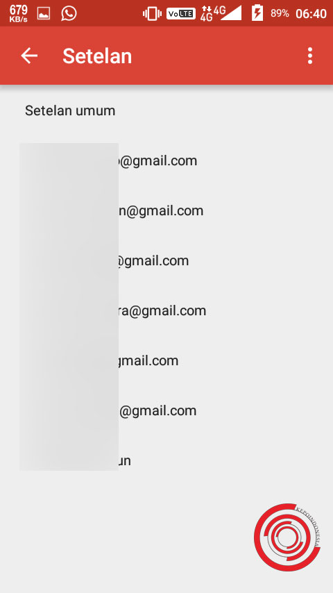 Cara Mengaktifkan Dan Mengatasi Notifikasi Gmail Yang Tidak Muncul Kepoindonesia Cara Mengaktifkan Dan Mengatasi Notifikasi Gmail Yang Tidak Muncul Kepoindonesia