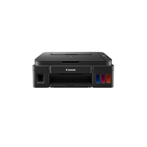 canon printer install mac canon printer install mac