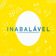 Inabalável - VMZ Inabalável - VMZ