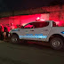 MAL SÚBITO: Filho encontra o corpo do pai dentro de comércio na zona sul de Porto Velho