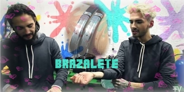 Brazalete