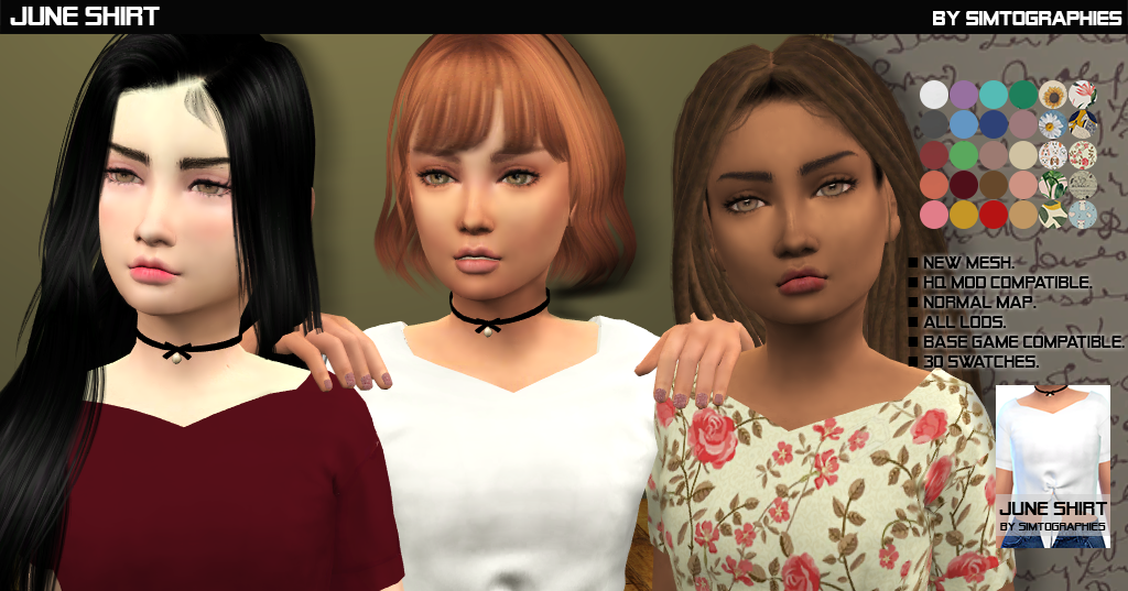 Симс 4 мод коварные желания. Мод devious desires. Devious desires мод для симс 4. Мод devious desires. Симс 4 devious desire.