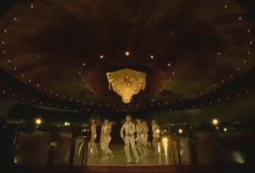 Flashback Friday: BoA - My Name | Random J Pop Flashback Friday: BoA - My Name | Random J Pop