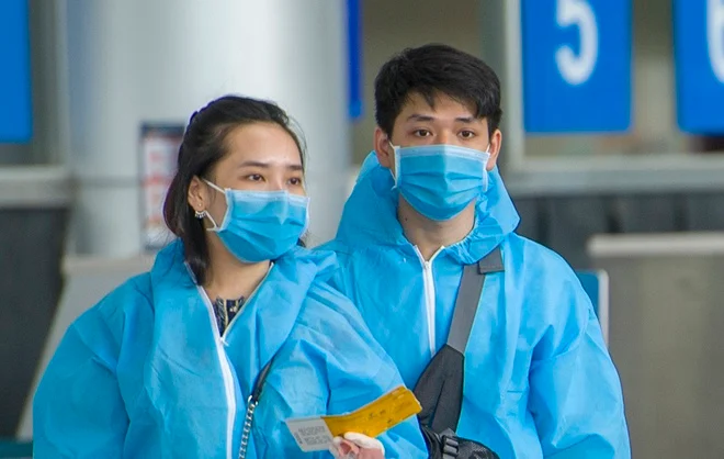 Đà Nẵng kiến nghị Thủ tướng cho người ngoại tỉnh rời thành phố Đà Nẵng kiến nghị Thủ tướng cho người ngoại tỉnh rời thành phố