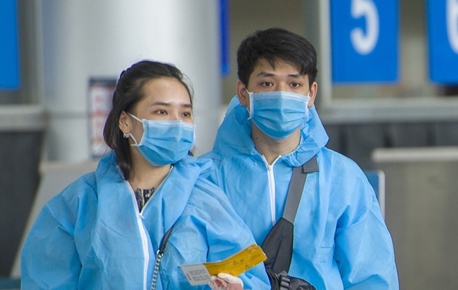 Đà Nẵng kiến nghị Thủ tướng cho người ngoại tỉnh rời thành phố Đà Nẵng kiến nghị Thủ tướng cho người ngoại tỉnh rời thành phố