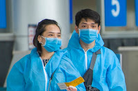 Đà Nẵng kiến nghị Thủ tướng cho người ngoại tỉnh rời thành phố