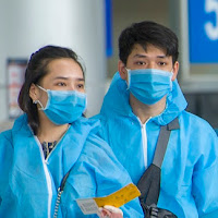 Đà Nẵng kiến nghị Thủ tướng cho người ngoại tỉnh rời thành phố